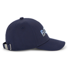 Cap with adjustable closure BOSS 
                    BOY