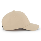 Twill cap HUGO 
                    BOY