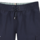 Swim shorts BOSS 
                    BOY