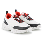 Lace-up trainers HUGO 
                    BOY