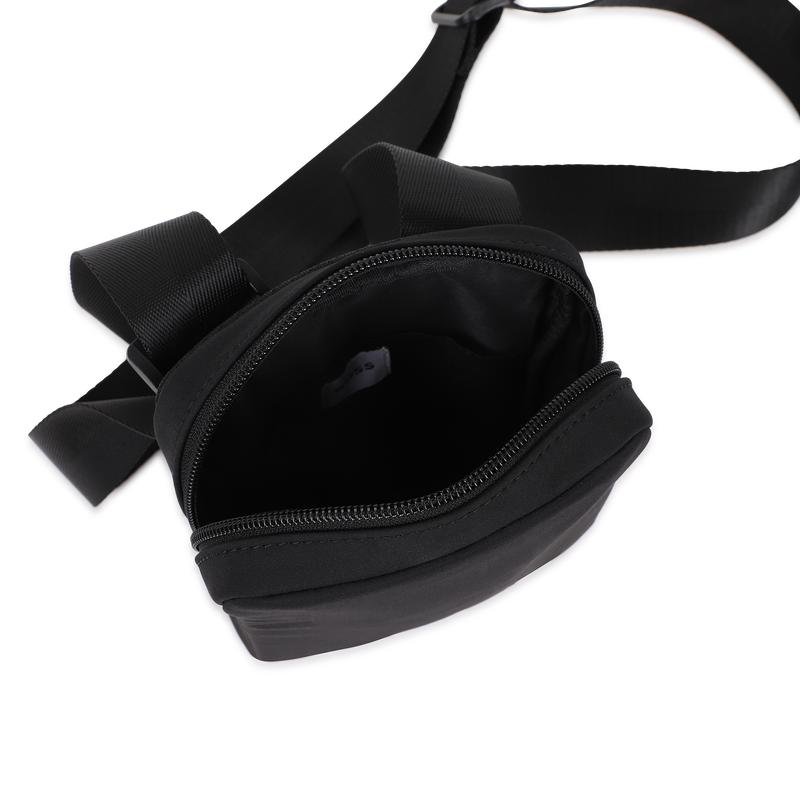 SHOULDER BAG BOSS 
                        BOY