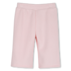 Sweatshirt and pants set BILLIEBLUSH 
                    GIRL