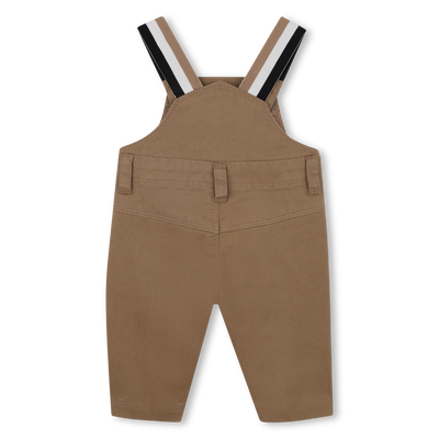 Dungarees BOSS BOY