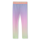 Printed leggings BILLIEBLUSH 
                    GIRL