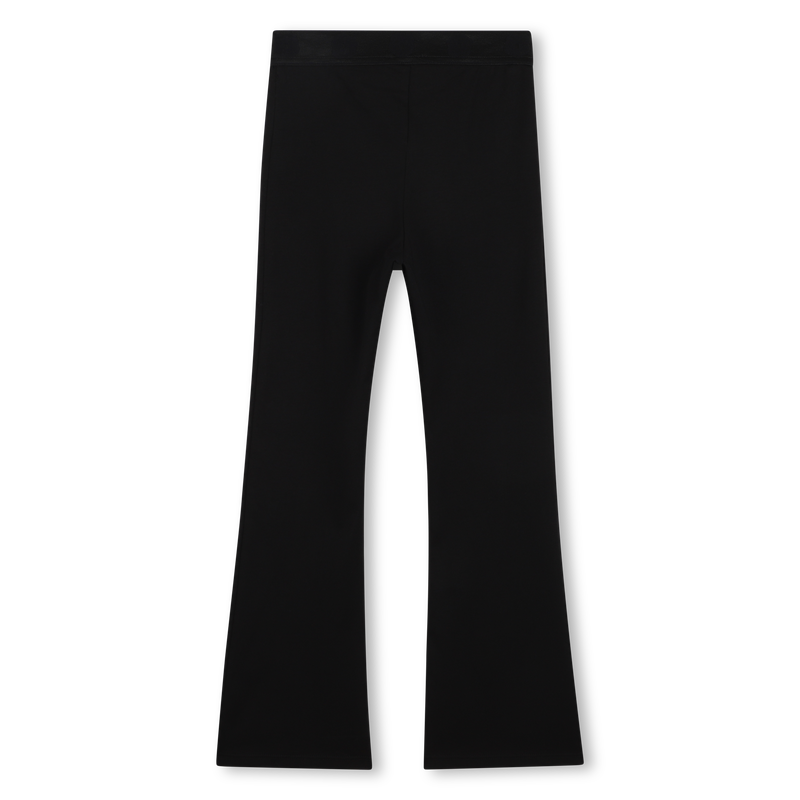 Pants KENZO KIDS 
                        GIRL