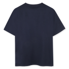 Short sleeve t-shirt BOSS 
                    BOY