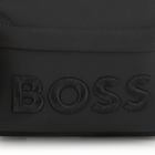 Small backpack BOSS 
                    BOY