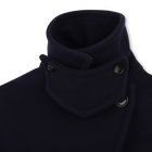 Woolen coat CHLOE 
                    GIRL