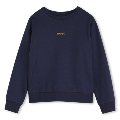 Sweatshirt HUGO BOY