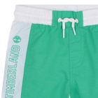 Swim shorts TIMBERLAND 
                    BOY