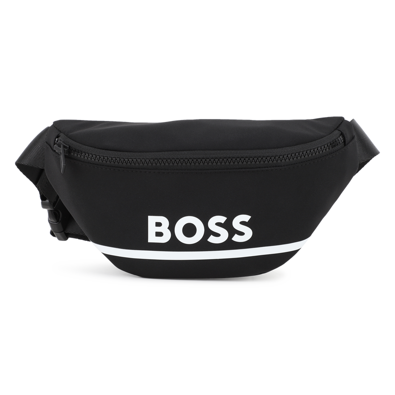 FANNY PACK BOSS 
                        BOY