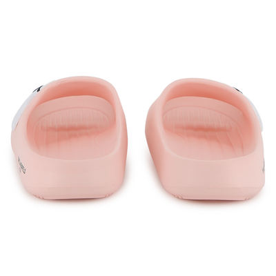 TAP KARL LAGERFELD KIDS GIRL