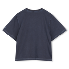 T-shirt ZADIG & VOLTAIRE 
                    BOY
