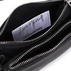 Handbag ZADIG & VOLTAIRE 
                    GIRL