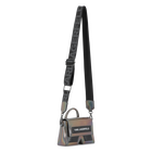 IKON K handbag KARL LAGERFELD KIDS 
                    GIRL