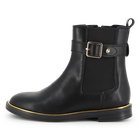 Ankle boots BOSS 
                    GIRL