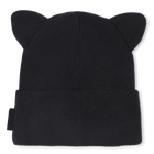 Ear cap KARL LAGERFELD KIDS 
                    GIRL