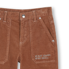 Pants KIDS AROUND 
                    BOY