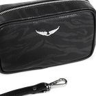 Handbag ZADIG & VOLTAIRE 
                    GIRL