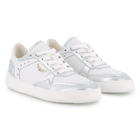 Lace-up trainers ZADIG & VOLTAIRE 
                    GIRL