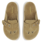 Mules ZADIG & VOLTAIRE 
                    GIRL