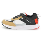 Lace-up trainers HUGO 
                    BOY