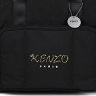 Diaper bag KENZO KIDS 
                    UNISEX