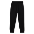 Joggers BOSS 
                    BOY