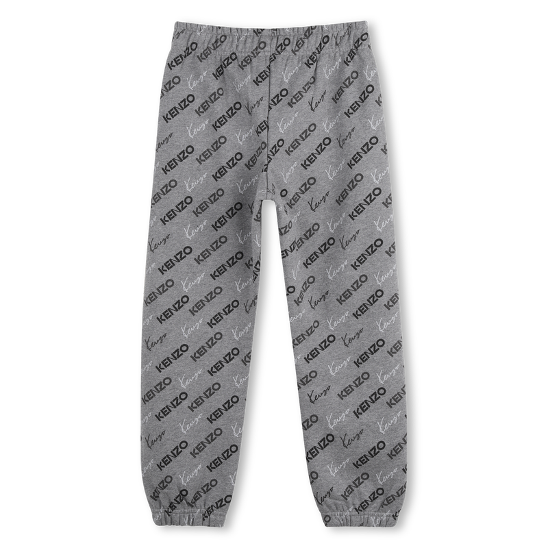 Jogging pants KENZO KIDS 
                        UNISEX