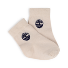 Set of 3 pairs of socks TIMBERLAND 
                    BOY