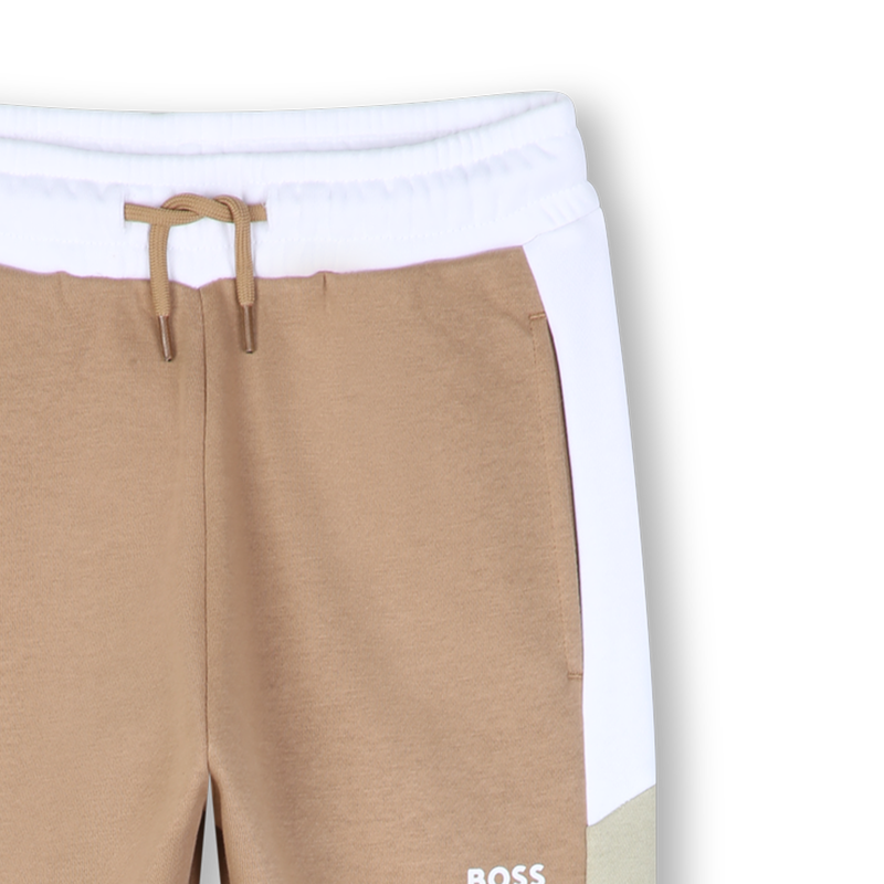 Jogging pants BOSS 
                        BOY