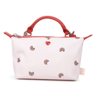 Handbag KIDS AROUND 
                    GIRL