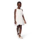 Party dress LANVIN 
                    GIRL