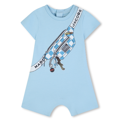 COMBINATION MARC JACOBS UNISEX