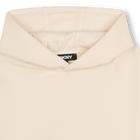 Hoodie DKNY 
                    BOY