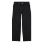 Wide-leg trousers ZADIG VOLTAIRE 
                    BOY