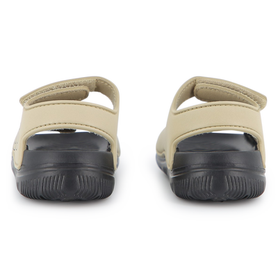 HOOK-AND-LOOP CLOSURES BOSS BOY