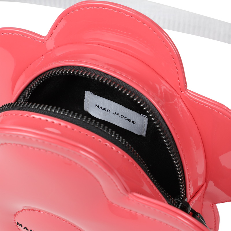 Handbag MARC JACOBS 
                        GIRL