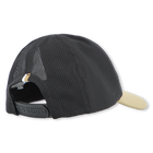Cap with adjustable closure BOSS 
                    BOY