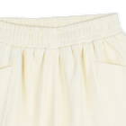 Fleece shorts KENZO KIDS 
                    GIRL