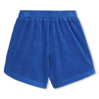 Shorts KENZO KIDS 
                    UNISEX