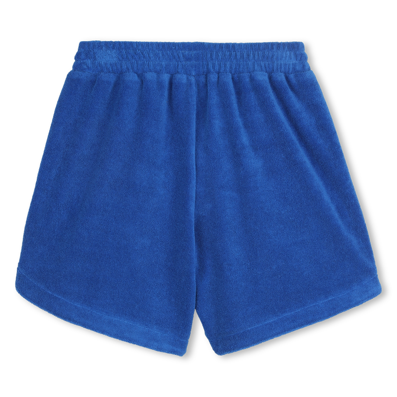 SHORTS KENZO KIDS 
                        UNISEX