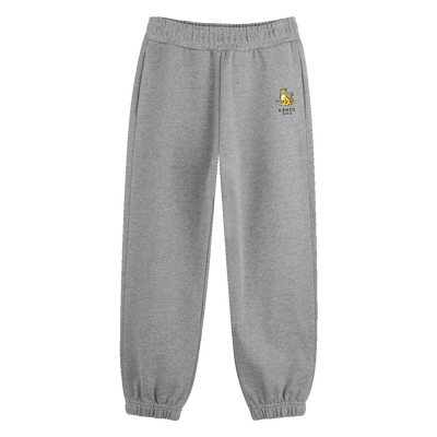Pants KENZO KIDS UNISEX