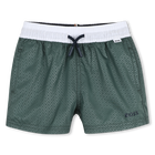 Boardshorts BOSS 
                    BOY