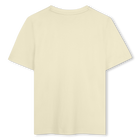 Short sleeve t-shirt BOSS 
                    BOY