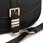 Textile handbag MICHAEL KORS 
                    GIRL