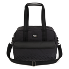Printed changing bag BOSS 
                    UNISEX