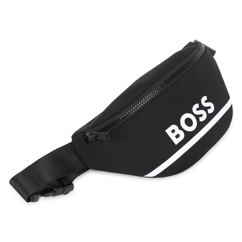 FANNY PACK BOSS 
                        BOY