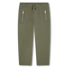 Elasticated waist pants BOSS 
                    BOY