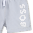 Boardshorts BOSS 
                    BOY